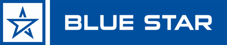 1200px-Blue_Star_primary_logo.png