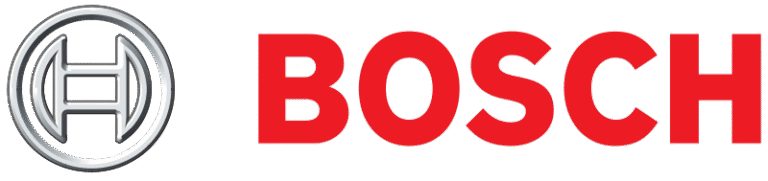 Bosch_logo.png