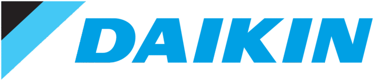 DAIKIN_logo.svg.png