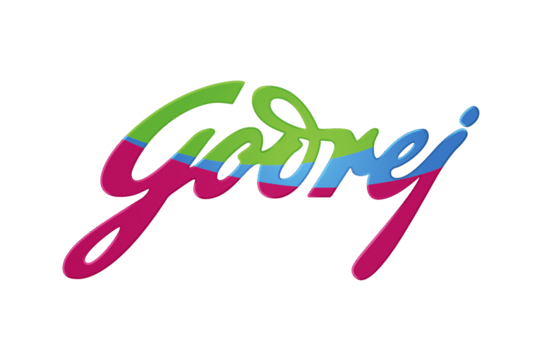Godrej__Boyce-Logo.wine_-scaled.png