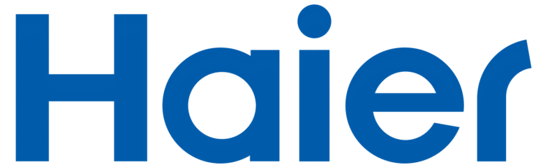 Haier_logo.svg.png