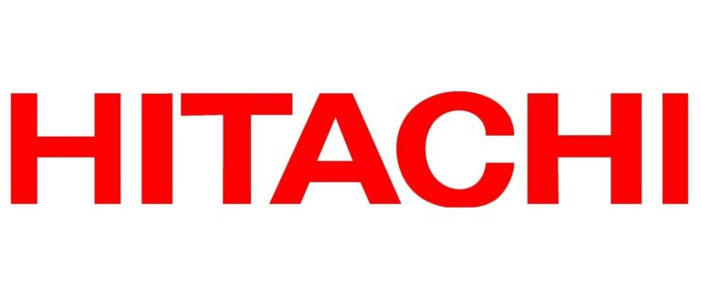 Hitachi-logo-scaled.jpg