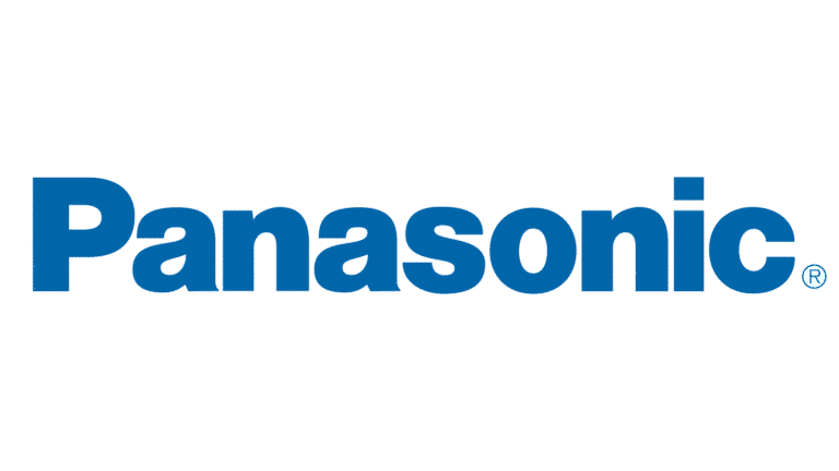 Panasonic-logo-scaled.png