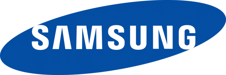 Samsung_Logo.svg.png