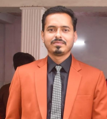 Sushil Kumar