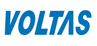 voltas-logo.png